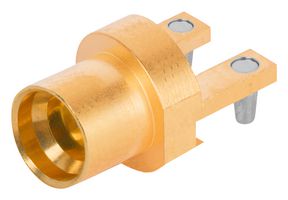 AMPHENOL SV MICROWAVE 1211-66444