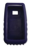 BOX ENCLOSURES 55-RBT-BL
