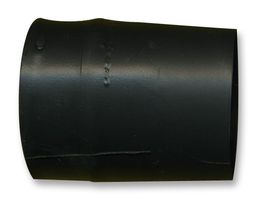 RAYCHEM - TE CONNECTIVITY 202K142-25/225-0