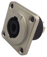 NEUTRIK NLT4MP