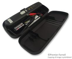 COMPACT INSTRUMENTS A2108