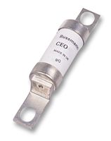 EATON BUSSMANN CE0100M125A