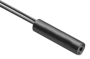 LITTELFUSE KLKD015.T