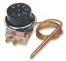 MULTICOMP PRO 540140/556313/556501