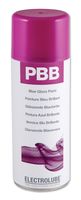 ELECTROLUBE EPBB400
