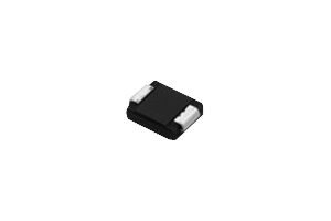 DIODES INC. SBR2U30SA-13