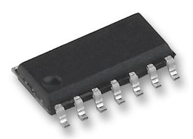 NEXPERIA HEF4011BT,653