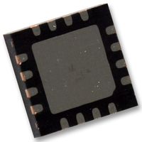 TEXAS INSTRUMENTS DRV8801AQRMJRQ1 .