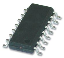NEXPERIA 74HC594D,118