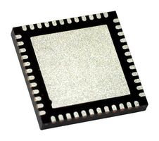 STMICROELECTRONICS BLUENRG-345AC