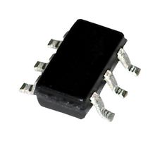 ONSEMI NCP1602BEASNT1G.