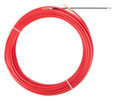 CK TOOLS 495007