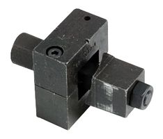 DURATOOL 974-0030
