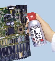CHEMTRONICS ES1520E