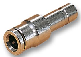 NORGREN 100230806