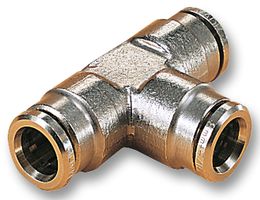 NORGREN 100600800