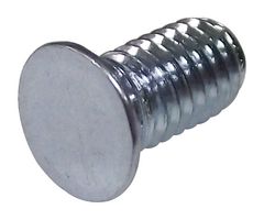 TR FASTENINGS M3HCS18STZ50