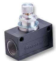 NORGREN T1000C2800
