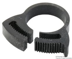 TR FASTENINGS SBB - HC--- S10