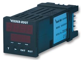 VEEDER ROOT V45450E3