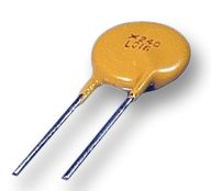 LITTELFUSE LVR012K