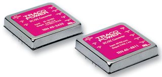 TRACO POWER TEN 40-1223