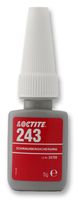LOCTITE 243, 5ML