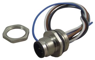 HIRSCHMANN EM12M5FIX AU