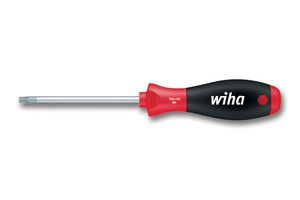 WIHA 01288