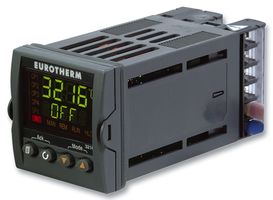 EUROTHERM CONTROLS 3216/CC/VH/DR/XX/X/XXX/G/ENG/K/C5/H