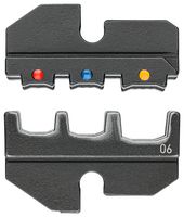 KNIPEX 97 49 06