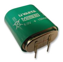 VARTA 55615605940