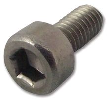 TR FASTENINGS M425 SOA2CSS50-