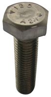 TR FASTENINGS M616 HHA2SCS100-