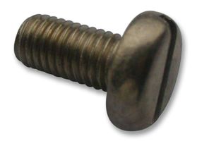 TR FASTENINGS M2.512 PSA2MCS100-