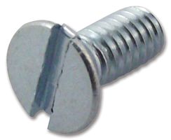 TR FASTENINGS M310 KSSTMCZ100-