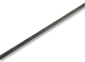 TR FASTENINGS M31 STA4-SF-