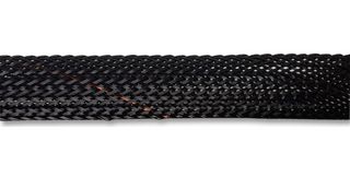 MULTICOMP PRO PP-04-8