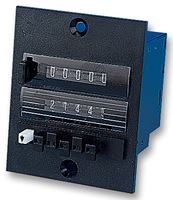 HENGSTLER 0.886.214