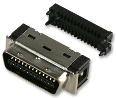 3M 10120-6000EL.
