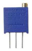 BOURNS 3296W-1-105LF