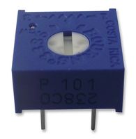 BOURNS 3386P-1-103LF