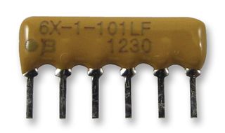 BOURNS 4606X-102-103LF