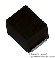 BOURNS CM453232-150KL