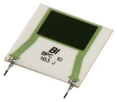 TT ELECTRONICS / BI TECHNOLOGIES BPC5500J