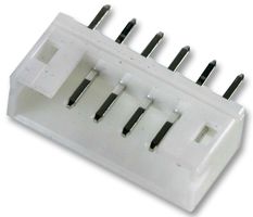 JST / JAPAN SOLDERLESS TERMINALS B6B-PH-K-S(LF)(SN)