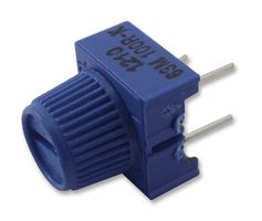 VISHAY M63M203KB30T607