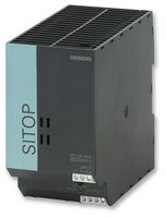 SIEMENS 6EP1334-2BA01..