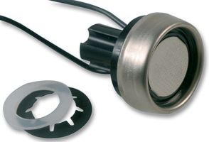 DS9092+ Touch Memory iButton® probe for the transfer of data to and from the DS19xx family of iButtons