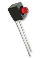 MARL 103-305-04